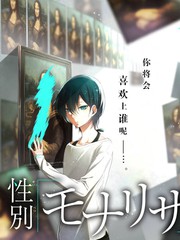 非遗手艺人 久久电影网文化综艺